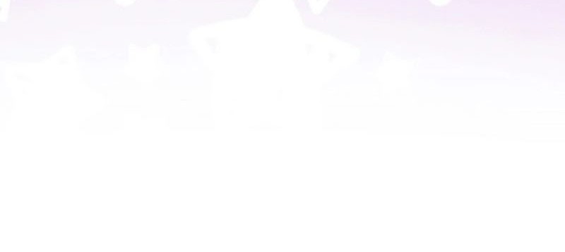 Chapter 102 - halaman 84