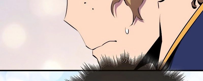 Chapter 102 - halaman 86