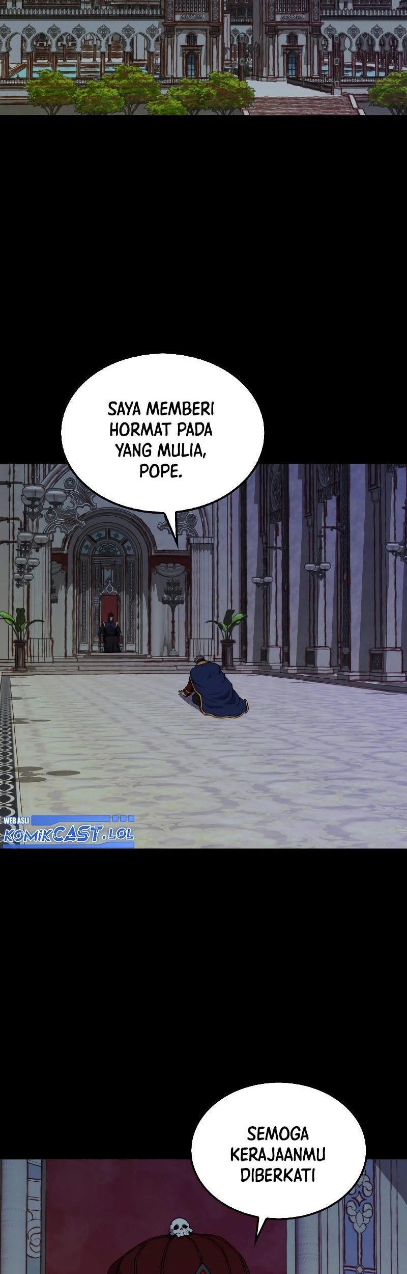 Chapter 102 - halaman 89