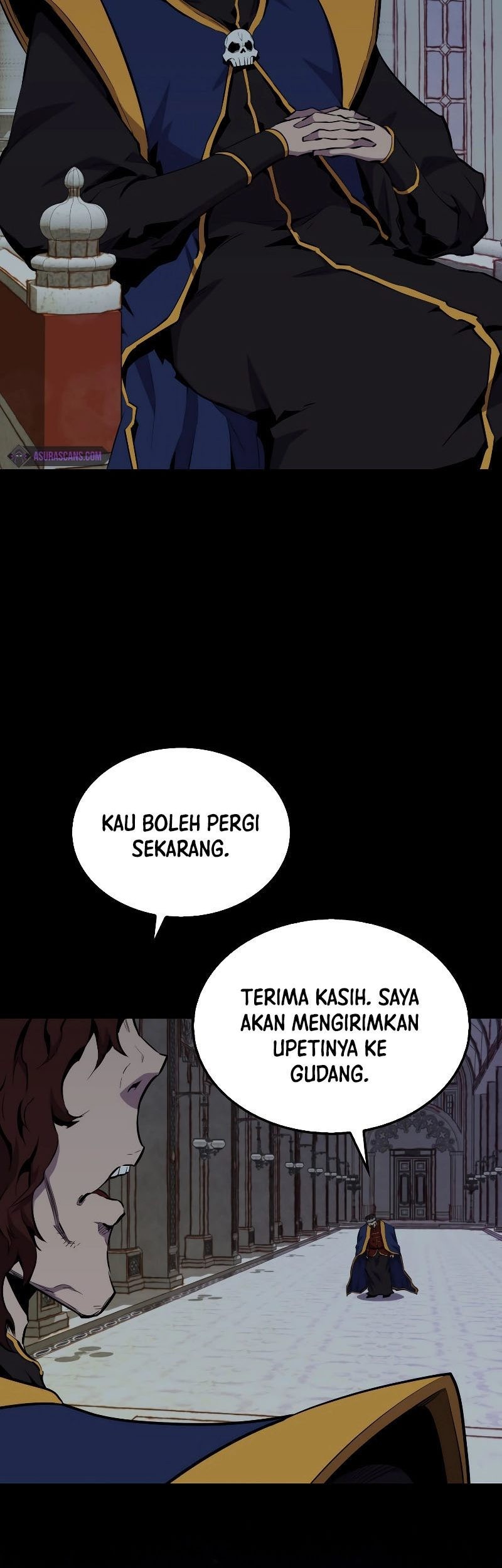Chapter 102 - halaman 91