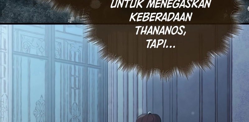 Chapter 102 - halaman 94