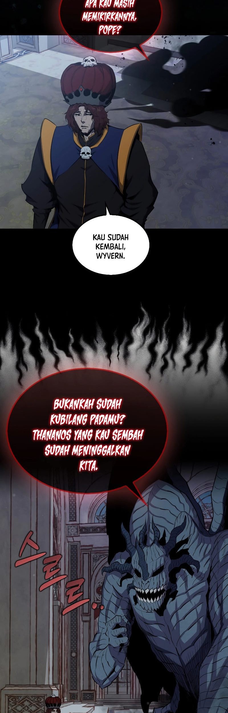 Chapter 102 - halaman 97
