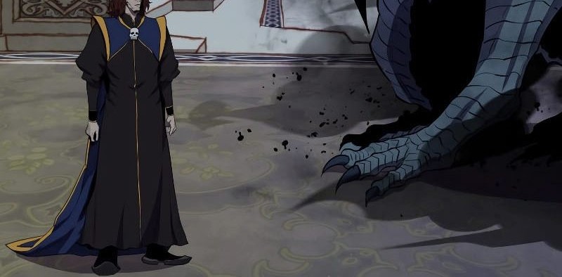 Chapter 102 - halaman 98