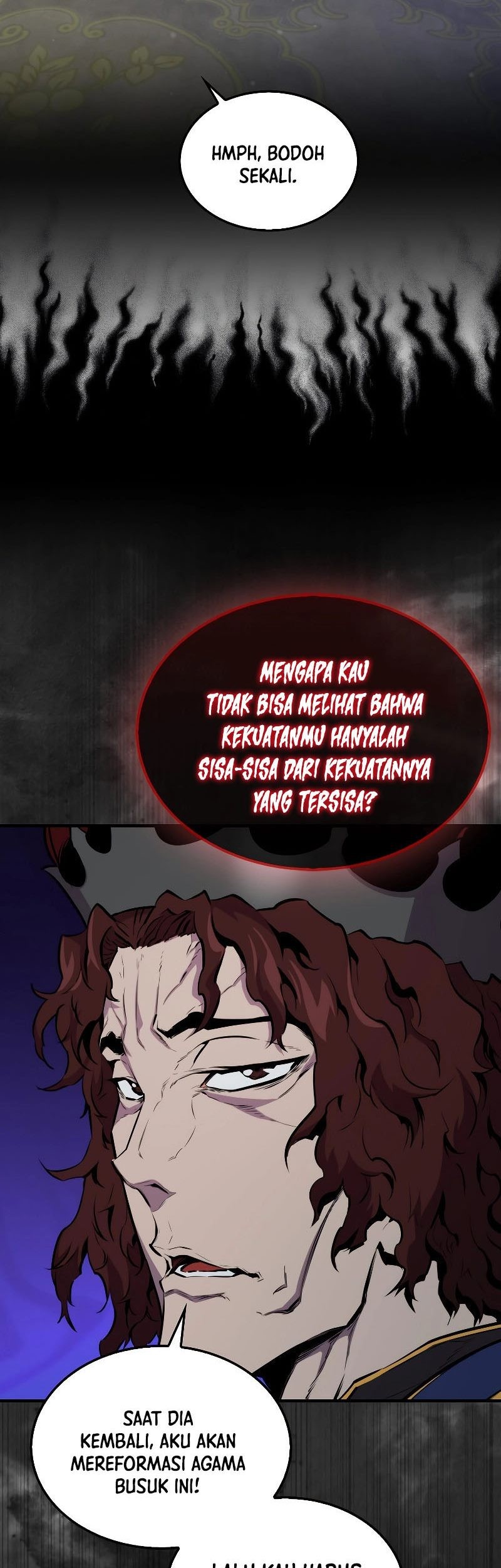 Chapter 102 - halaman 99