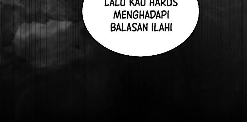 Chapter 102 - halaman 100