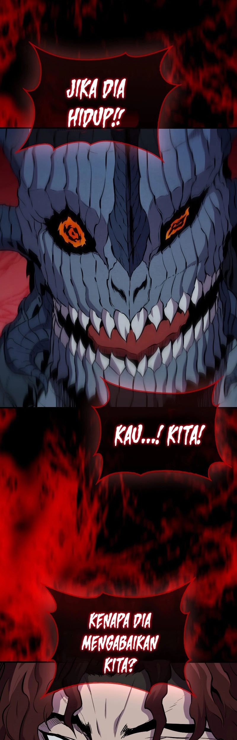 Chapter 102 - halaman 105