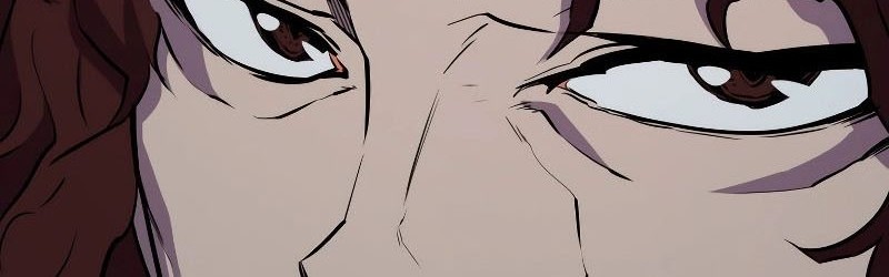 Chapter 102 - halaman 106