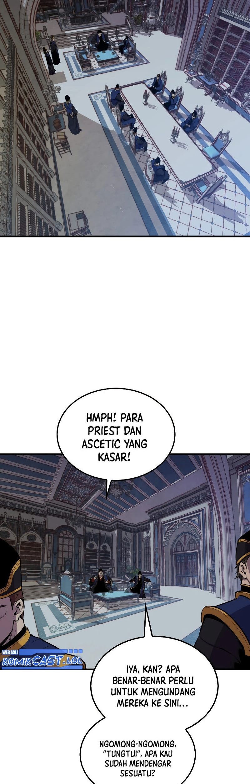 Chapter 101 - halaman 57