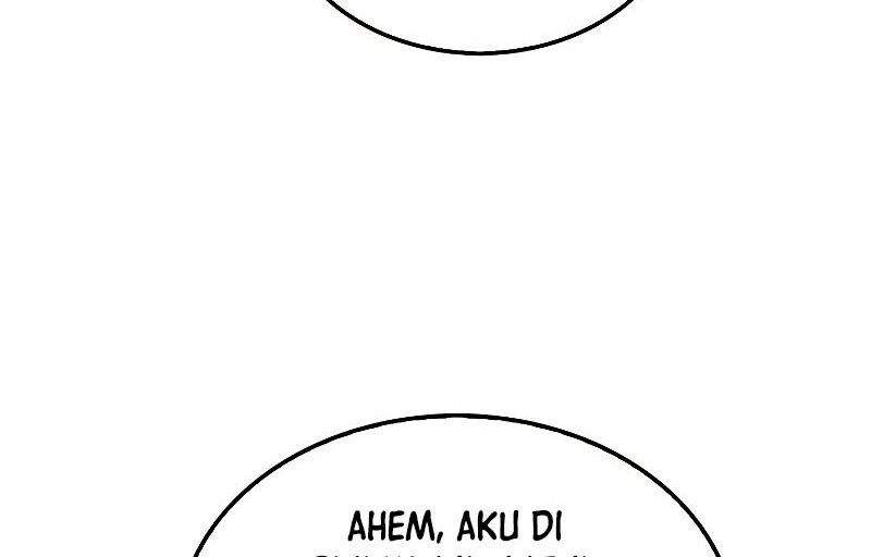 Chapter 101 - halaman 58