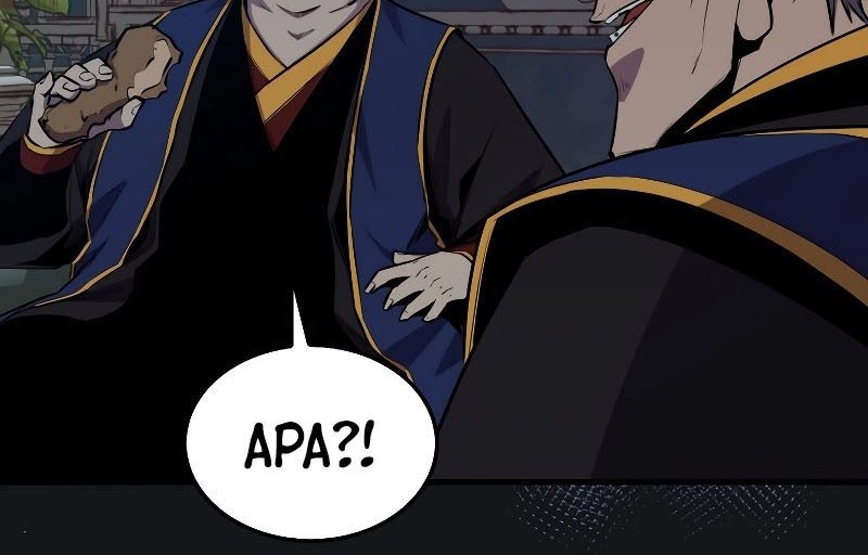 Chapter 101 - halaman 60