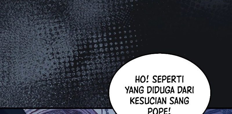 Chapter 101 - halaman 62
