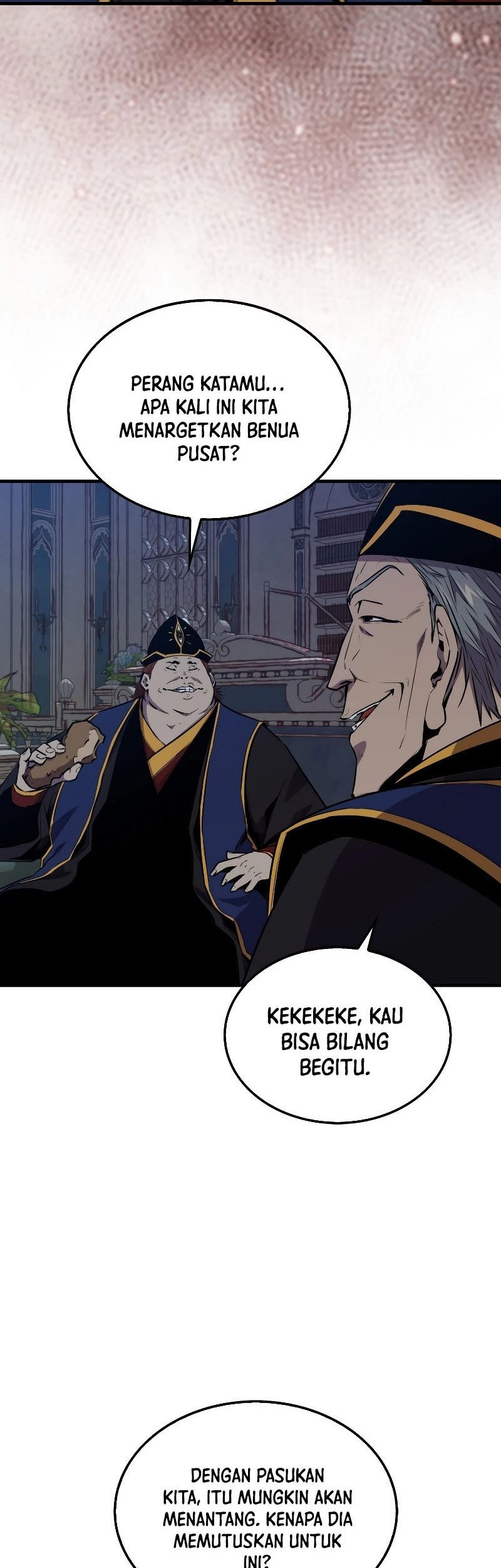Chapter 101 - halaman 65