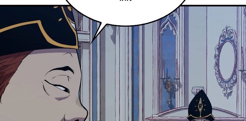 Chapter 101 - halaman 66
