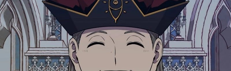 Chapter 101 - halaman 70