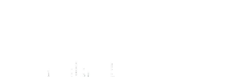 Chapter 101 - halaman 76