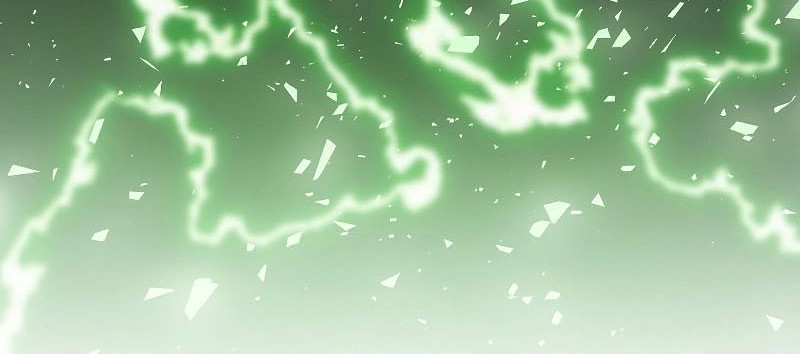 Chapter 101 - halaman 84