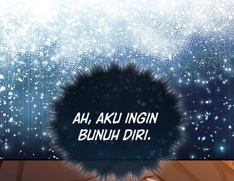 Chapter 101 - halaman 90