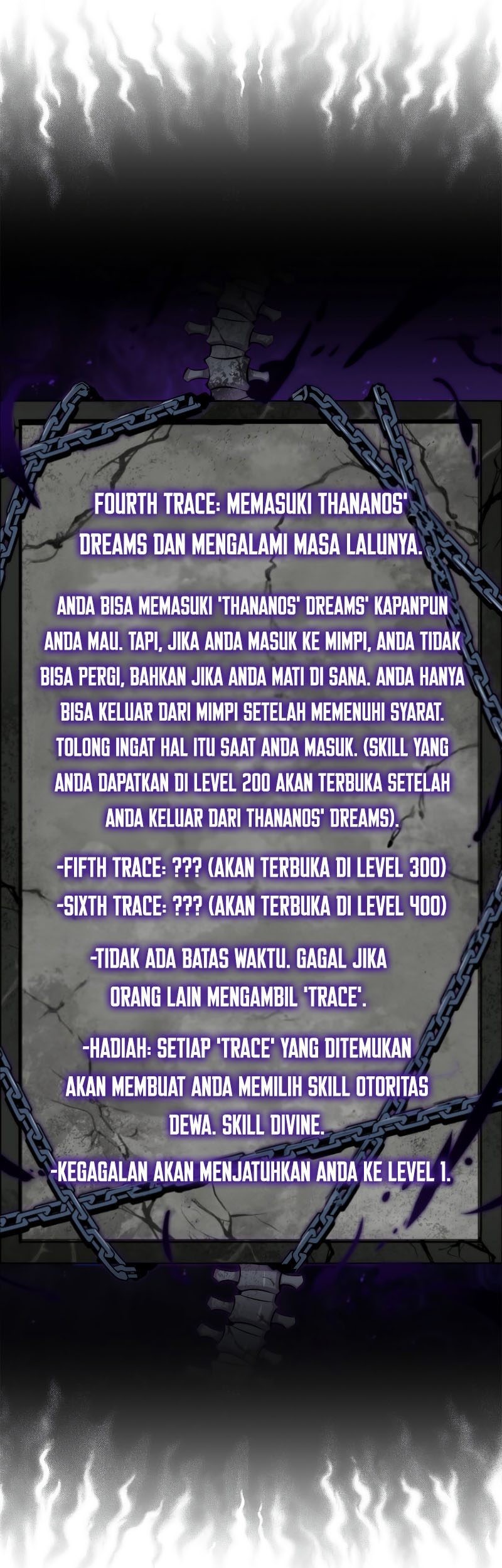 Chapter 100 - halaman 59