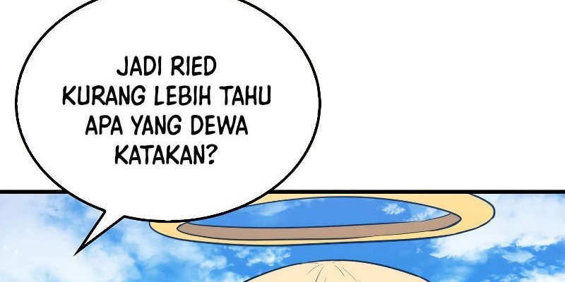 Chapter 100 - halaman 68