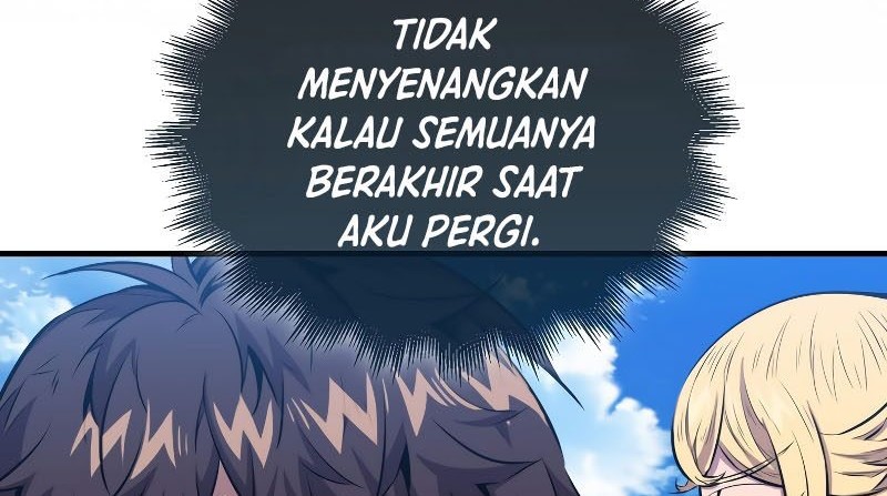Chapter 100 - halaman 74