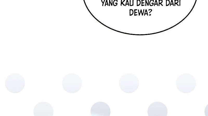 Chapter 100 - halaman 76