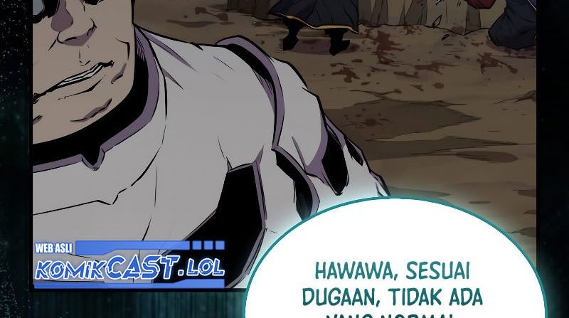 Chapter 100 - halaman 80