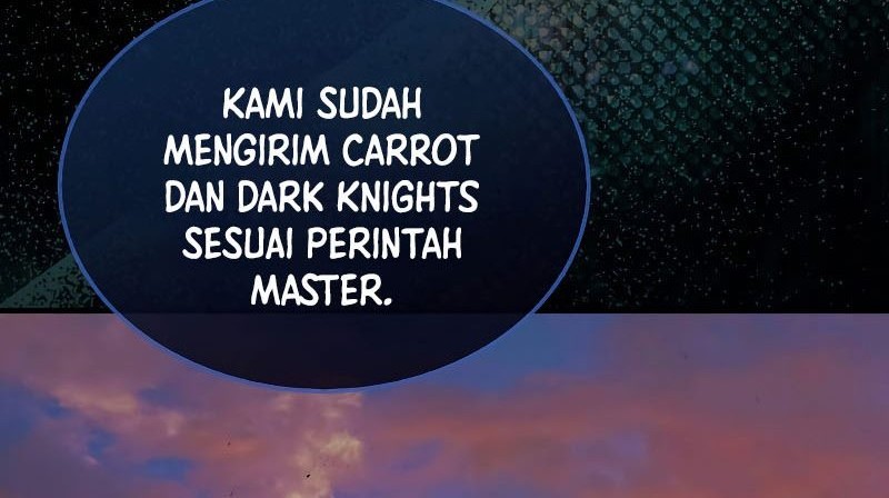Chapter 100 - halaman 82