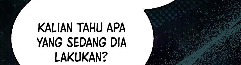 Chapter 100 - halaman 84