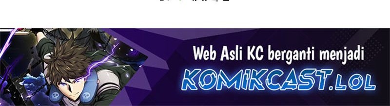 Chapter 100 - halaman 88