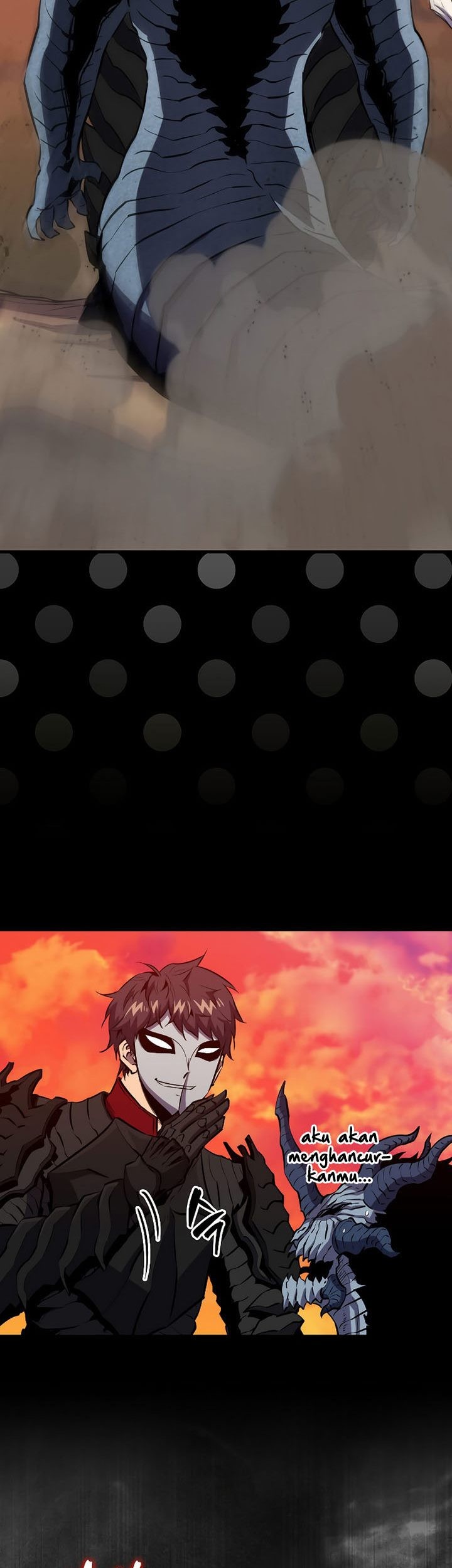 Chapter 99 - halaman 49