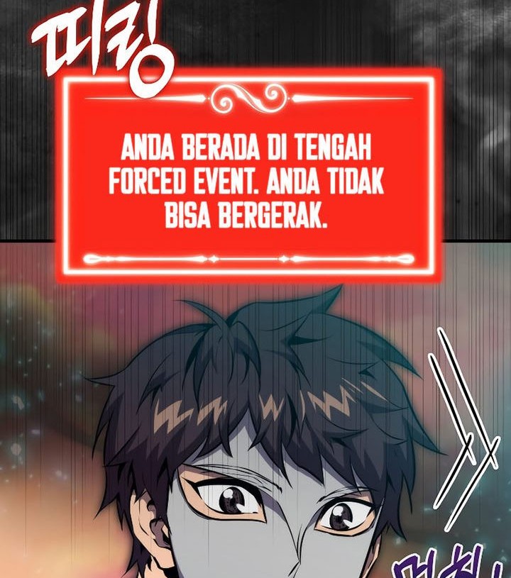 Chapter 99 - halaman 50