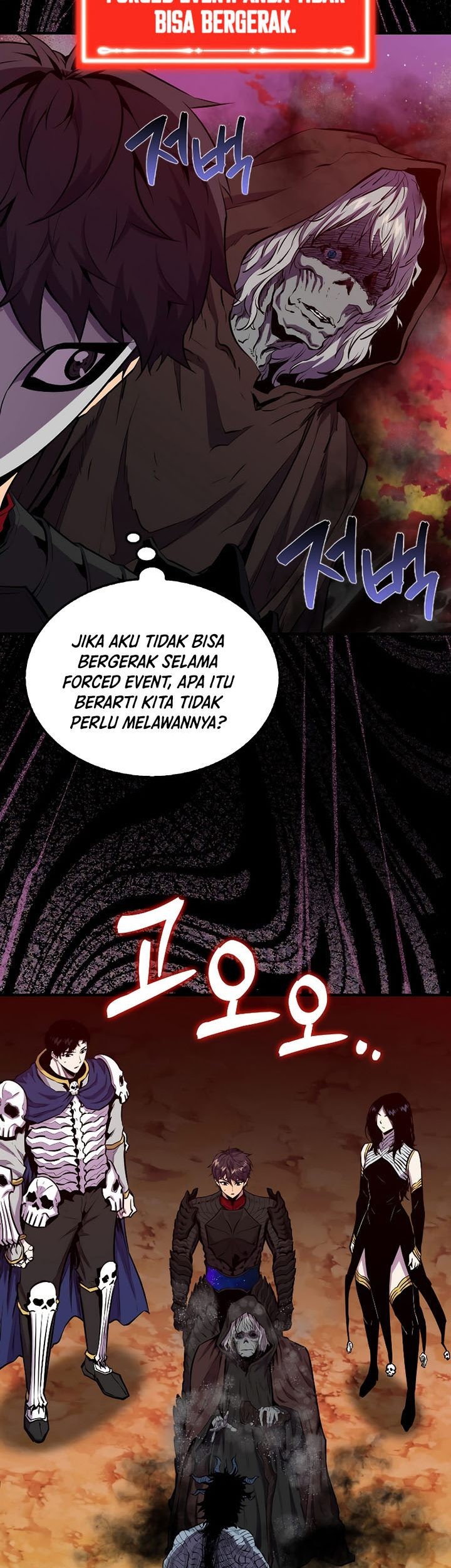 Chapter 99 - halaman 53