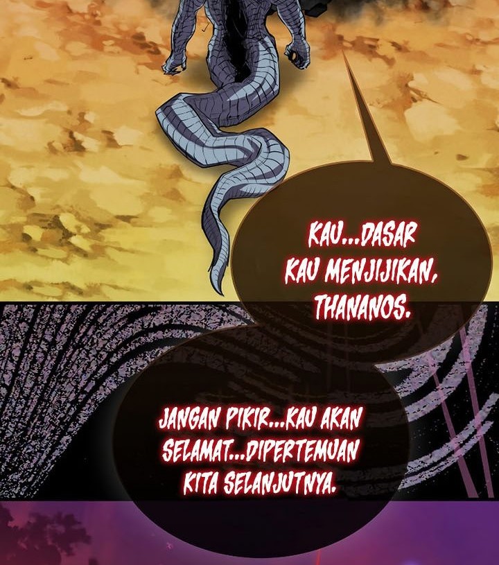 Chapter 99 - halaman 54