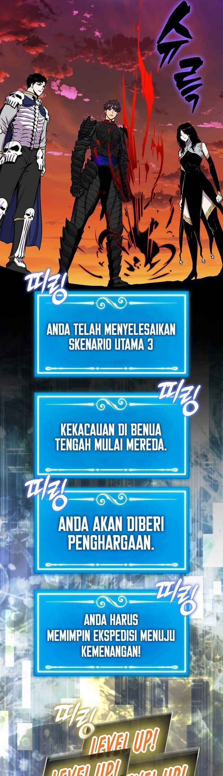 Chapter 99 - halaman 55