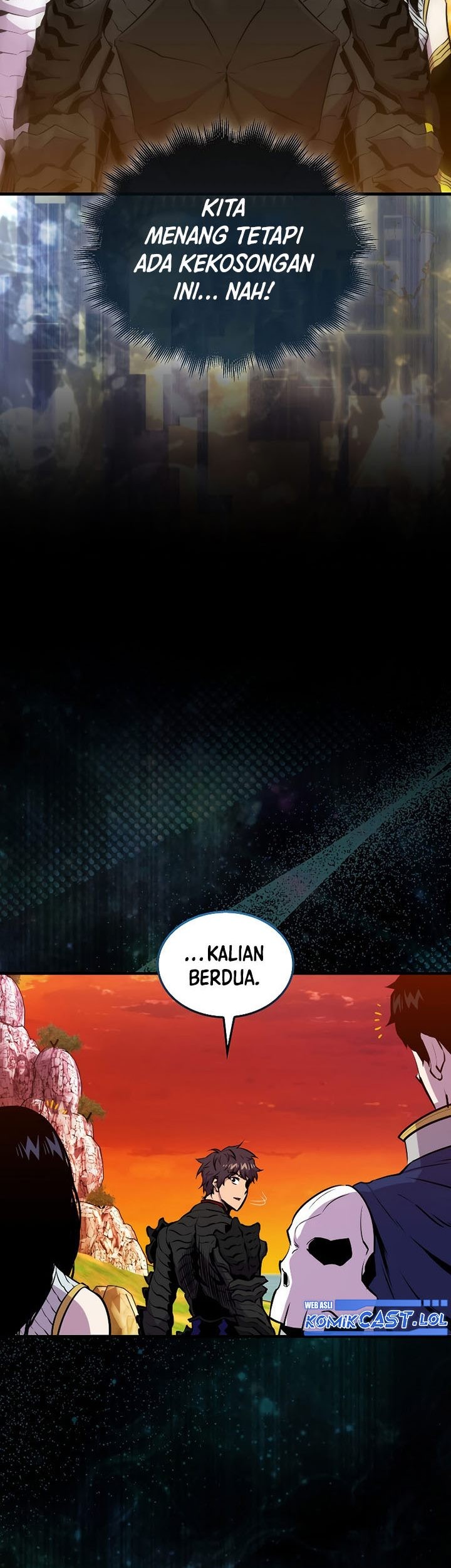 Chapter 99 - halaman 57