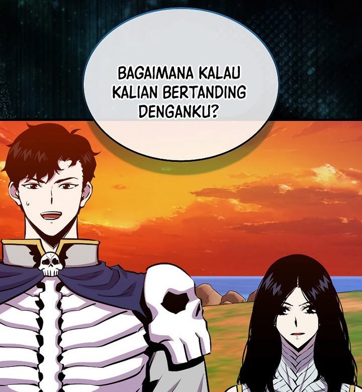 Chapter 99 - halaman 58