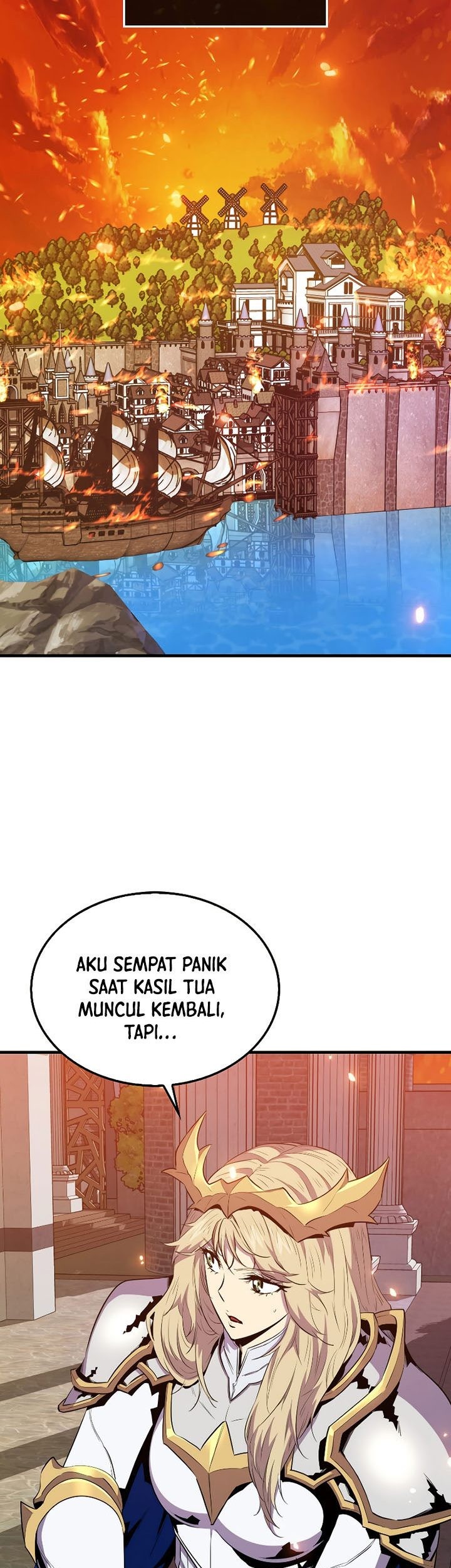 Chapter 99 - halaman 69