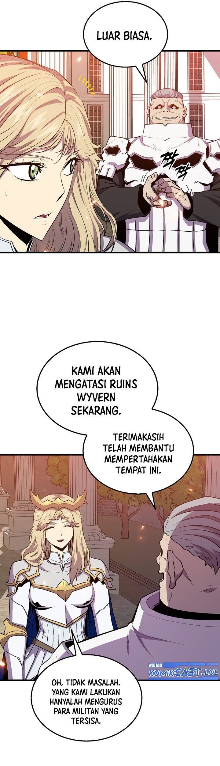 Chapter 99 - halaman 71