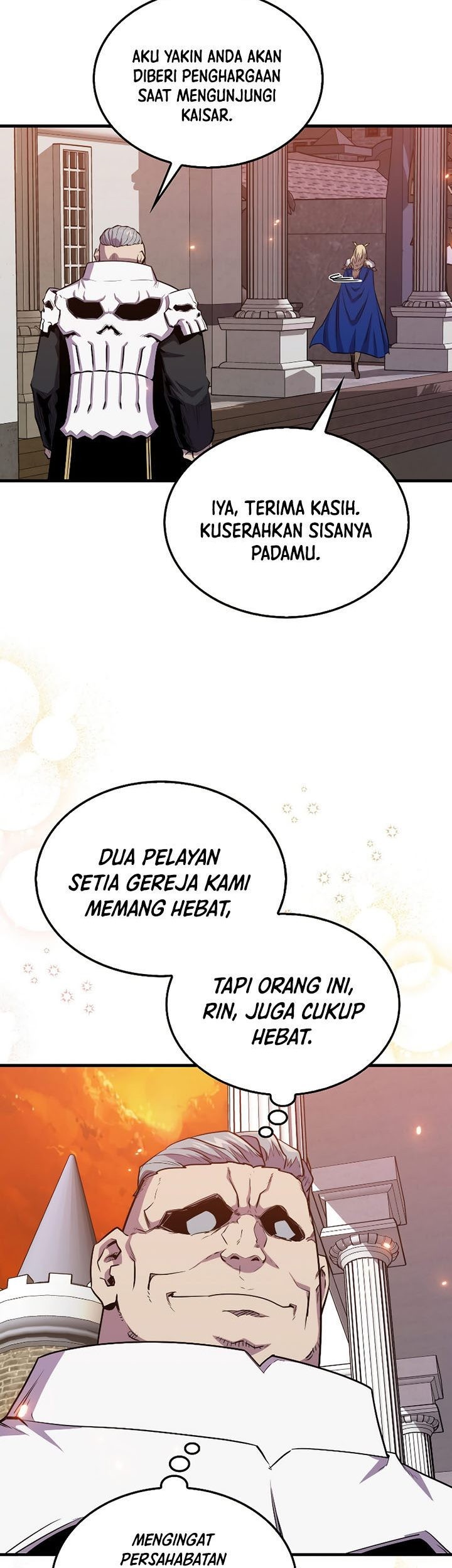 Chapter 99 - halaman 73