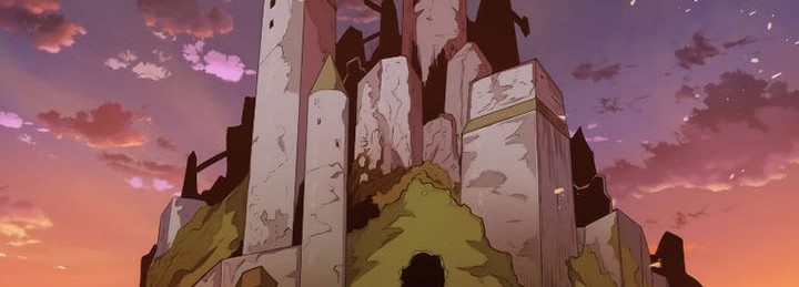 Chapter 99 - halaman 76