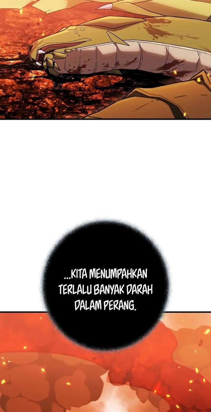 Chapter 116 - halaman 20