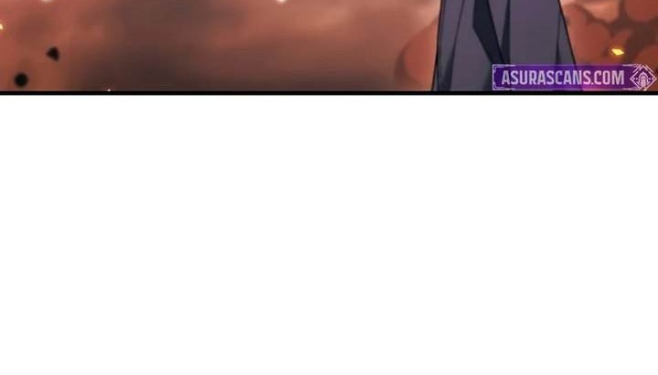 Chapter 116 - halaman 22