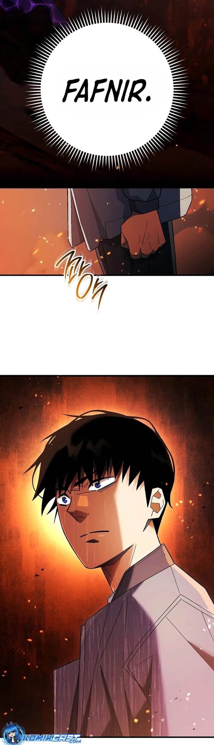 Chapter 116 - halaman 27