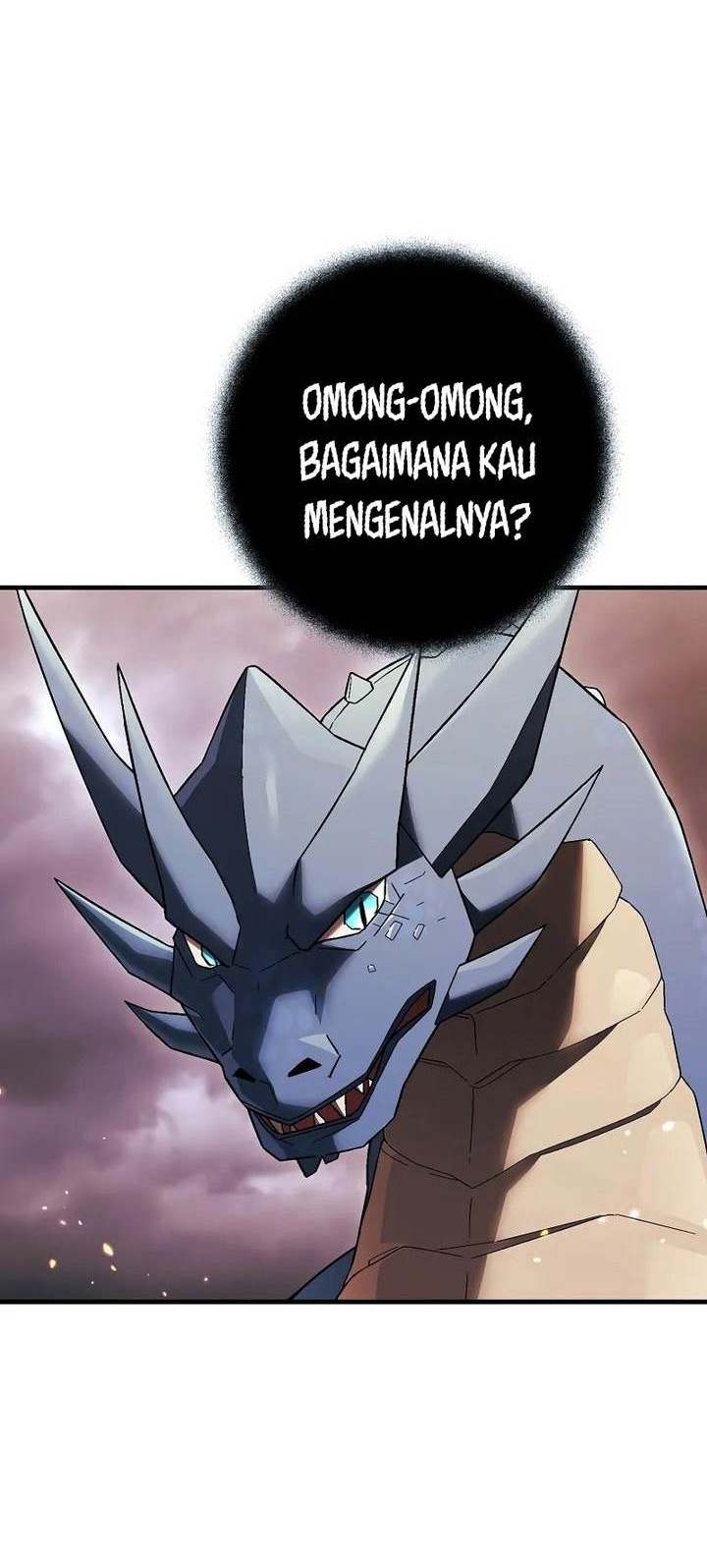Chapter 116 - halaman 35