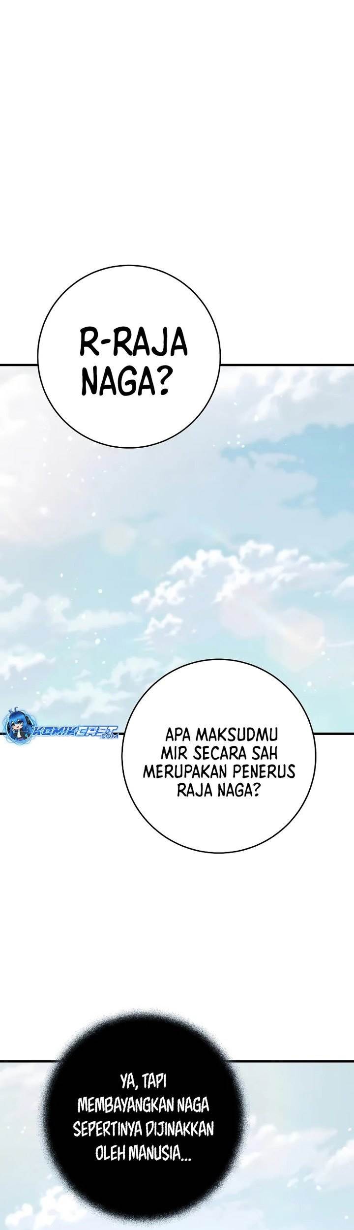 Chapter 116 - halaman 2