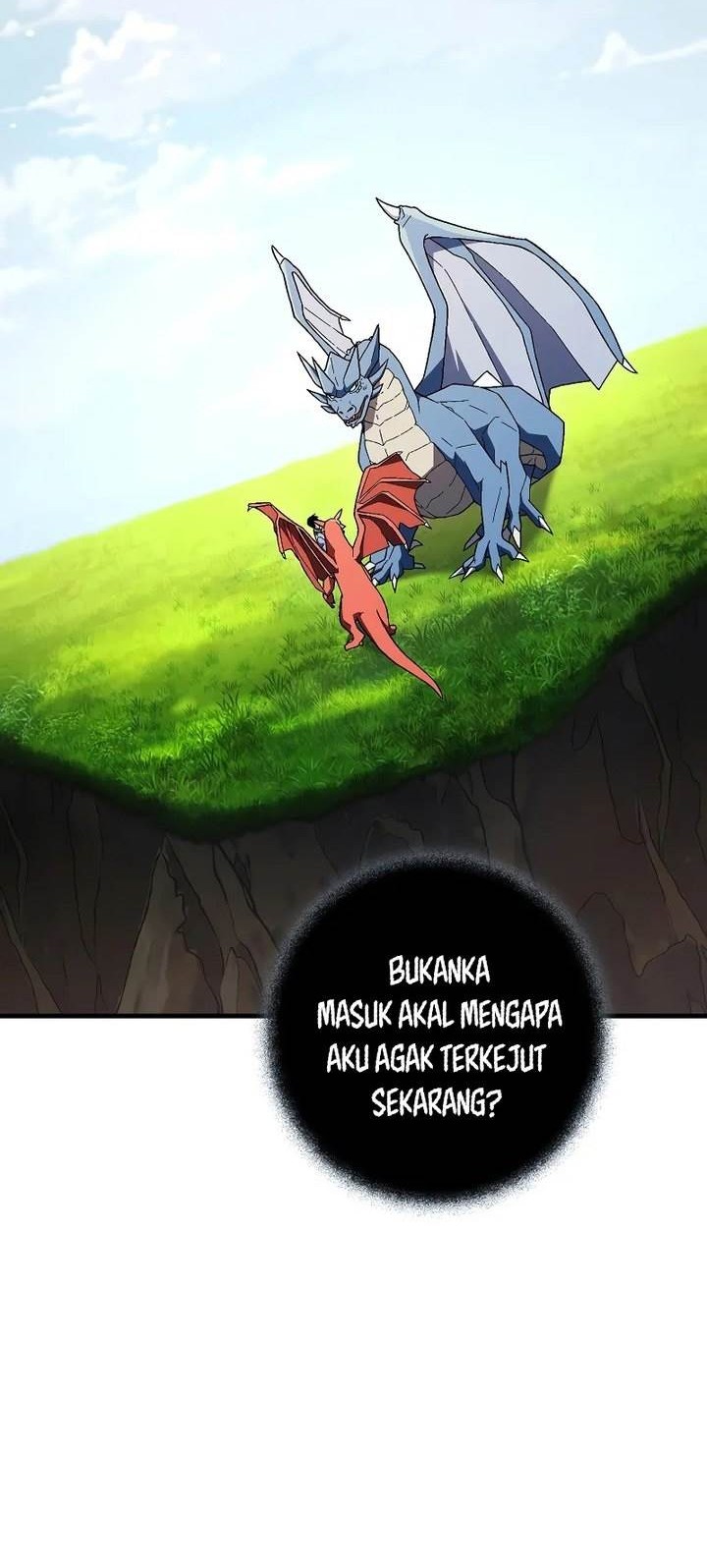 Chapter 116 - halaman 3