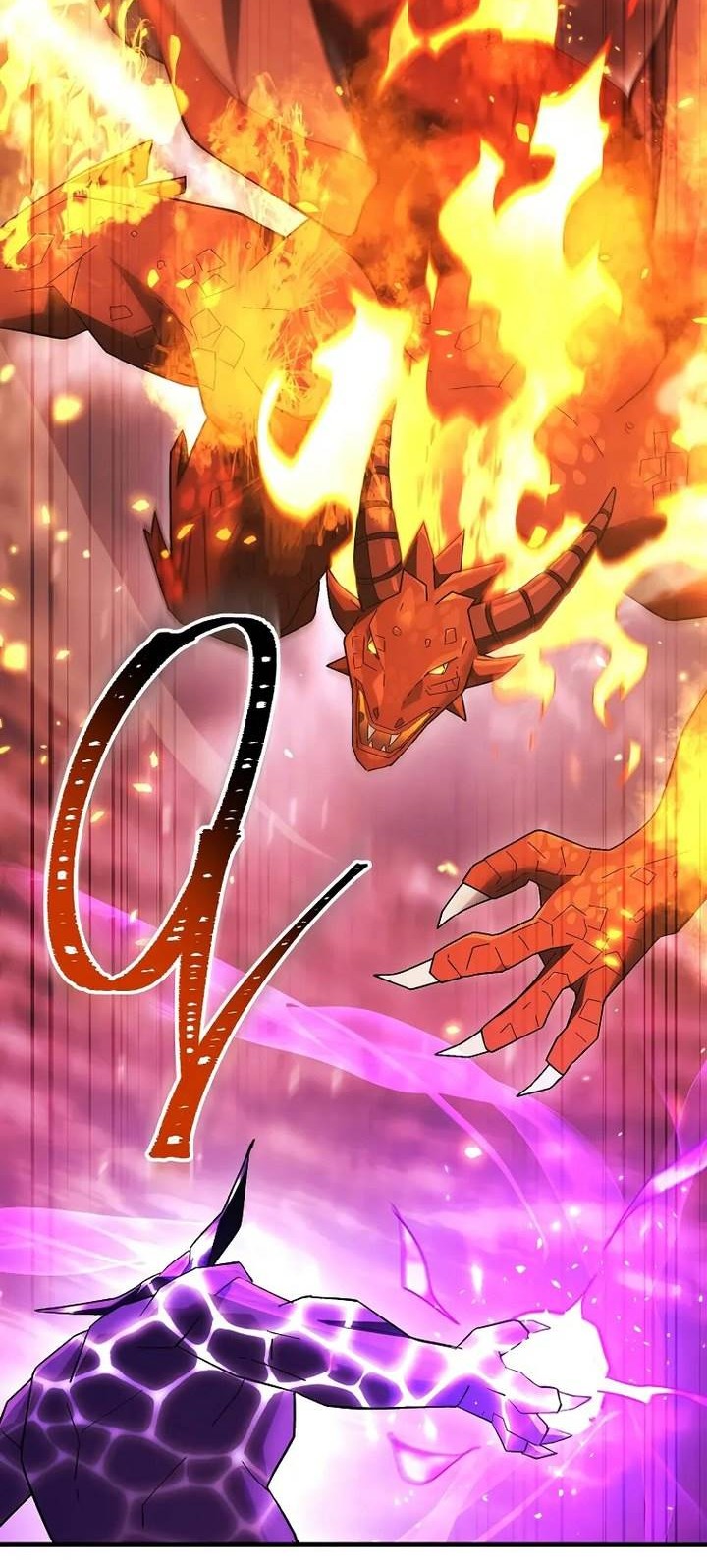 Chapter 116 - halaman 41