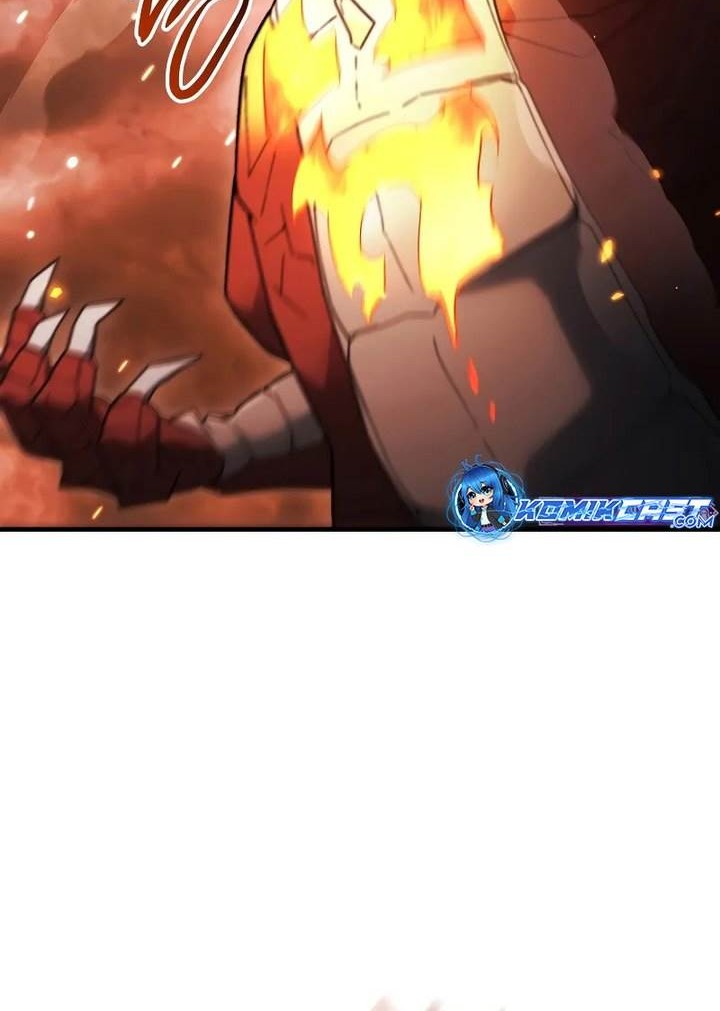 Chapter 116 - halaman 43