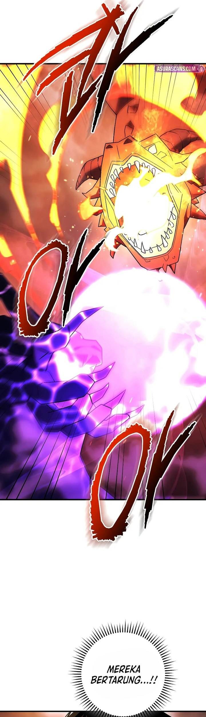 Chapter 116 - halaman 44