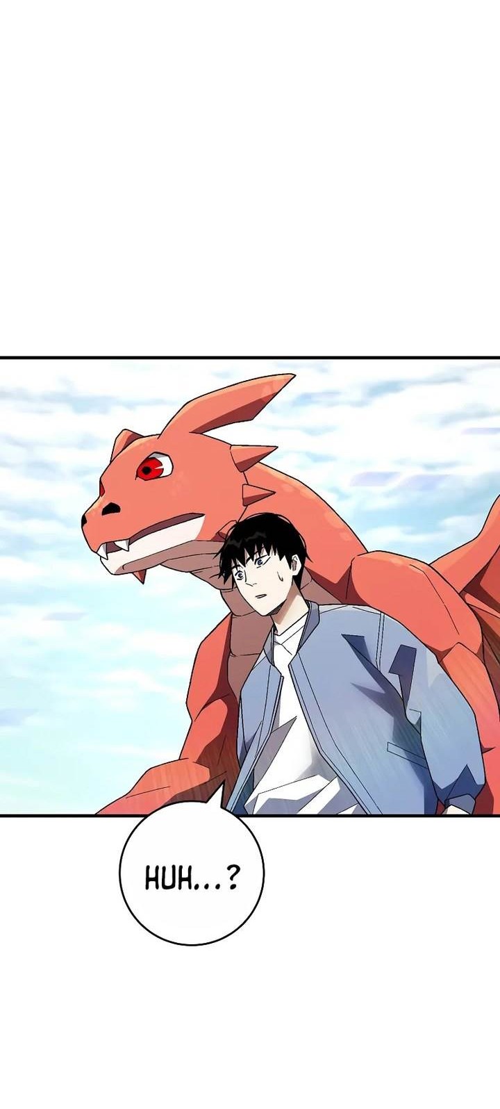 Chapter 116 - halaman 47
